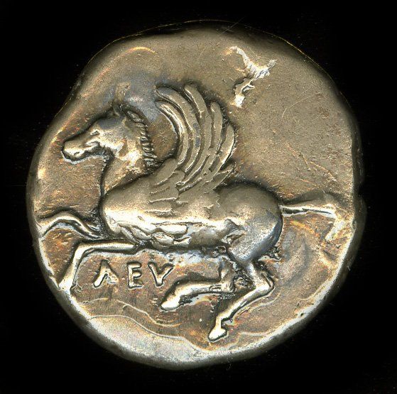 648c9f17b460df9b90062e8c1d34e993