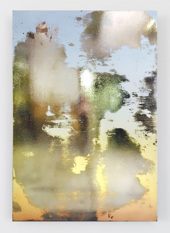 tumblr_p04jzoNB5L1t215muo1_1280