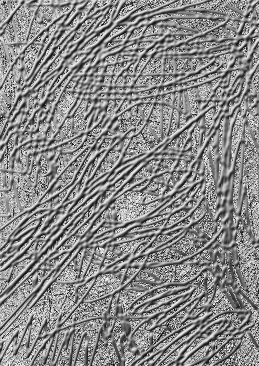 tumblr_p04wto5I5e1v6jft8o1_1280 A