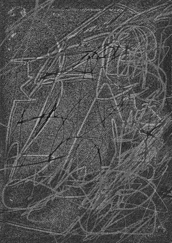 tumblr_p04wto5I5e1v6jft8o4_1280 D.jpg