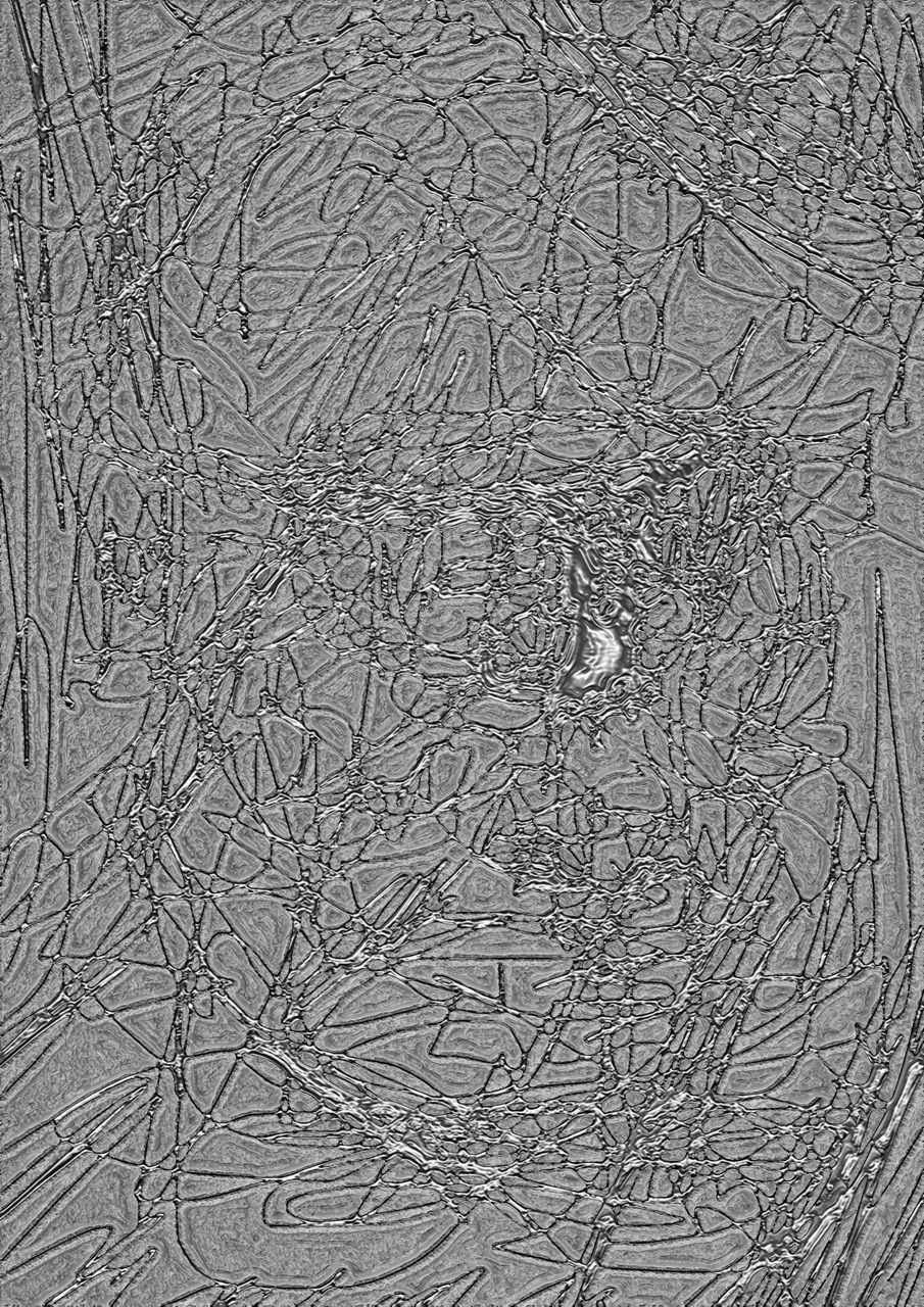 tumblr_p04wto5I5e1v6jft8o7_1280 H