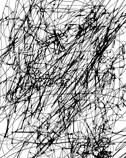 Capture d_écran 2017-12-11 à 19.27.43