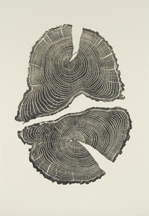 16c689420ffafc7140ce149624262e63