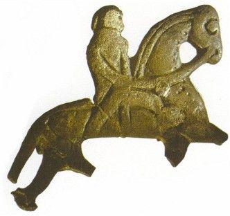 b16dd116f732e5d6dc5ec42348f4ed67