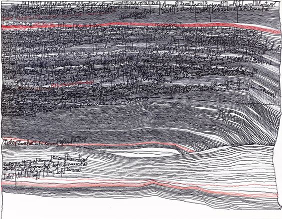 c3d0da94911cb973b8f0af92c31db56e