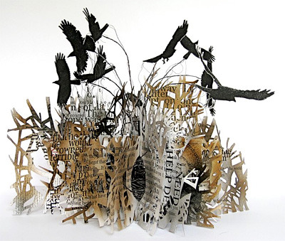 tumblr_lhfz5atg111qb7h7mo1_400