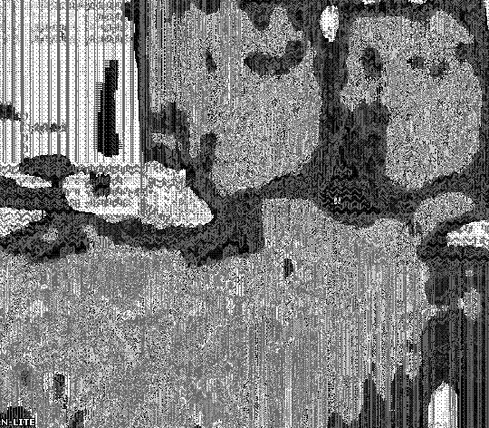 tumblr_omptjhljzb1ssby0io1_540