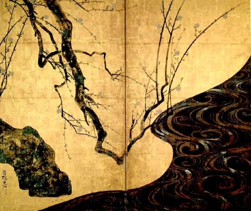 db45e9ad9b87d8e8240ac76e638c1f10