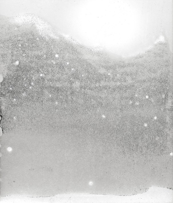 tumblr_p4c7kuRueS1qahuhjo1_1280