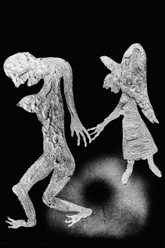 ce34bcc19fcf9f71d40aae9b8a9574c8