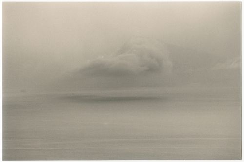 96c1af4aedef9f2449e9133750de8520