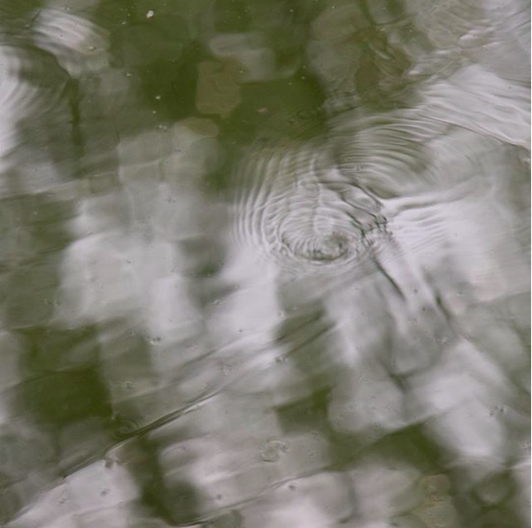 Capture d_écran 2018-06-29 à 12.25.18
