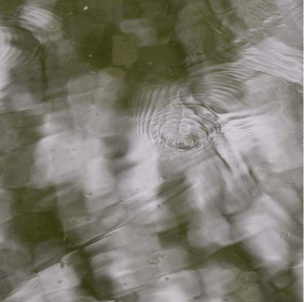 Capture d_écran 2018-06-29 à 12.25.18