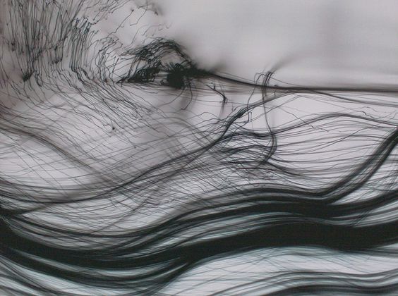 df7fe5747a473756b200a9b491c2dccd