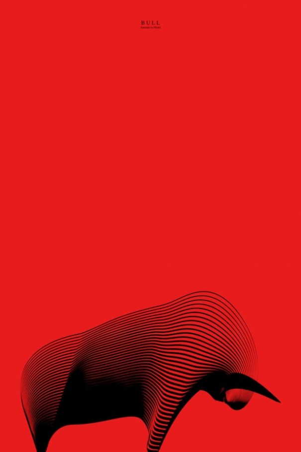 andrea-minini-tt-width-620-height-930-lazyload-0-crop-1-bgcolor-000000-except_gif-1