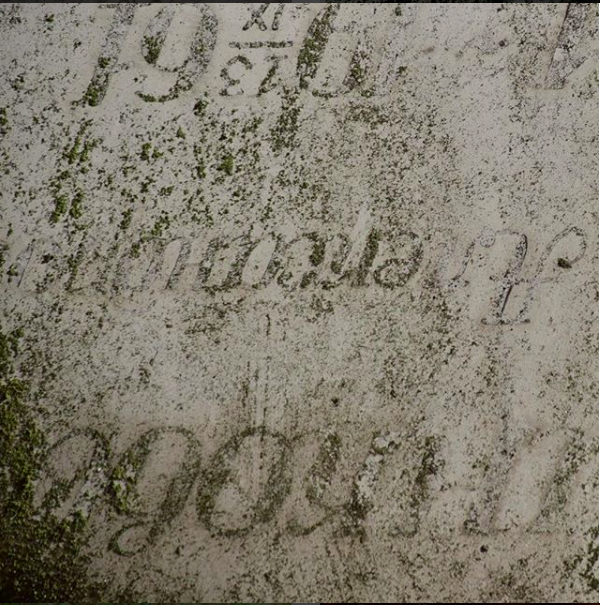 Capture d_écran 2018-09-26 à 13.59.05