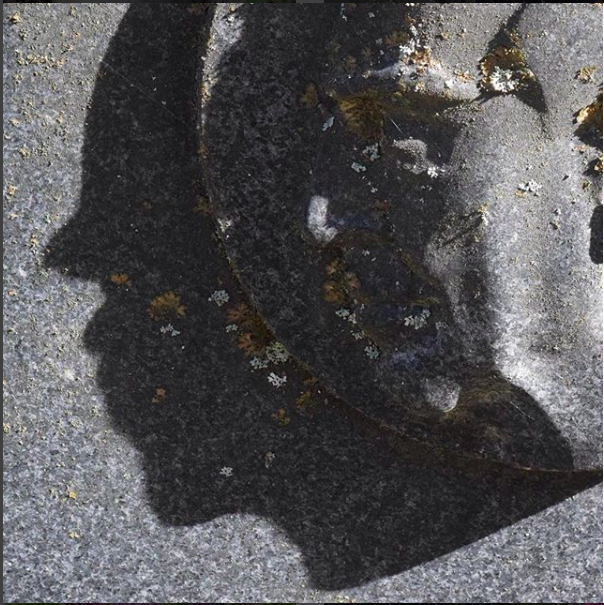 Capture d’écran 2018-09-29 à 15.36.51.png