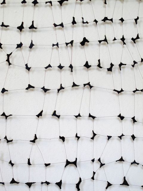 04b809c51f5651b308edb39448e596ec