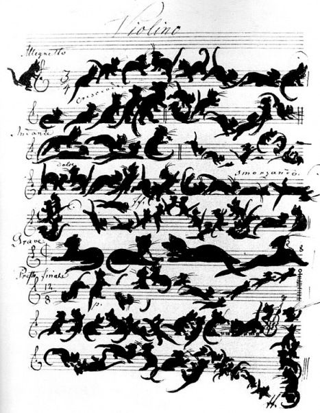 6baa3c58eae4ea081bef2ce89a887913