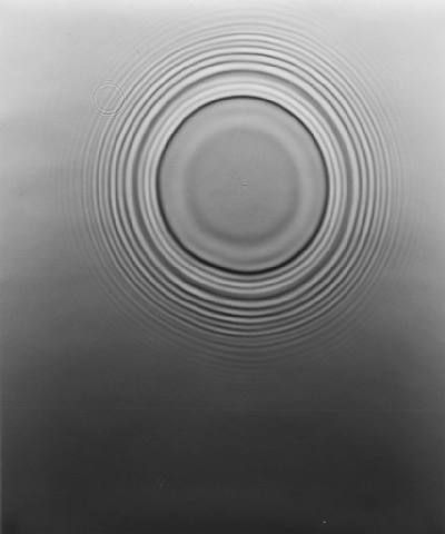 81ac0d51aa1a3c21f5ca05de829ed82f