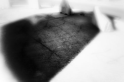 4816120d338d4128513c5a3ae1fb2d2d