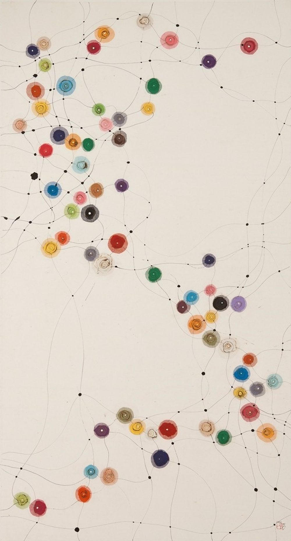 tumblr_mlltrubnXz1s0got1o1_r1_1280