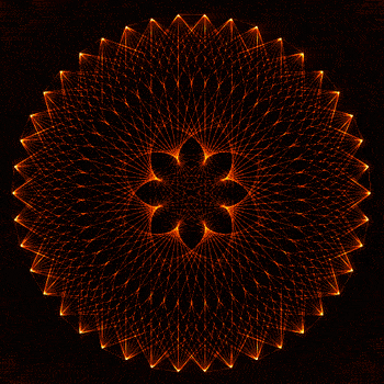 tumblr_n8t27tydlv1tcmf77o5_400